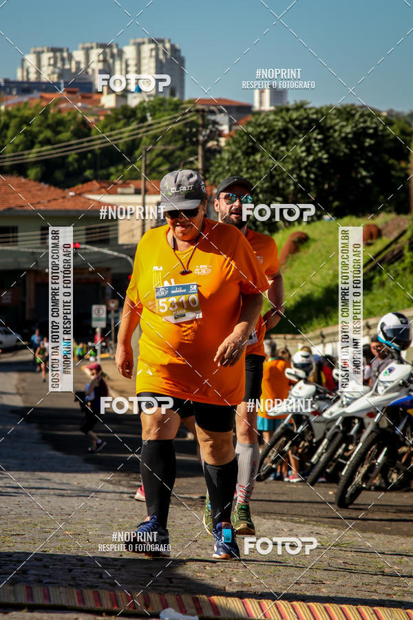 Achetez vos photos de l'vnement3 Meia Maratona Claus Sports sur Fotop