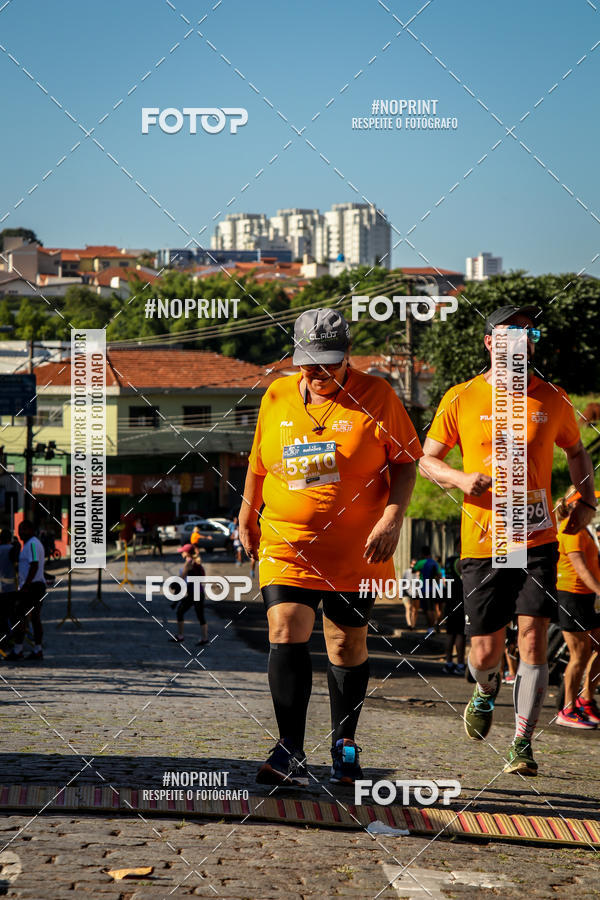 Achetez vos photos de l'vnement3 Meia Maratona Claus Sports sur Fotop