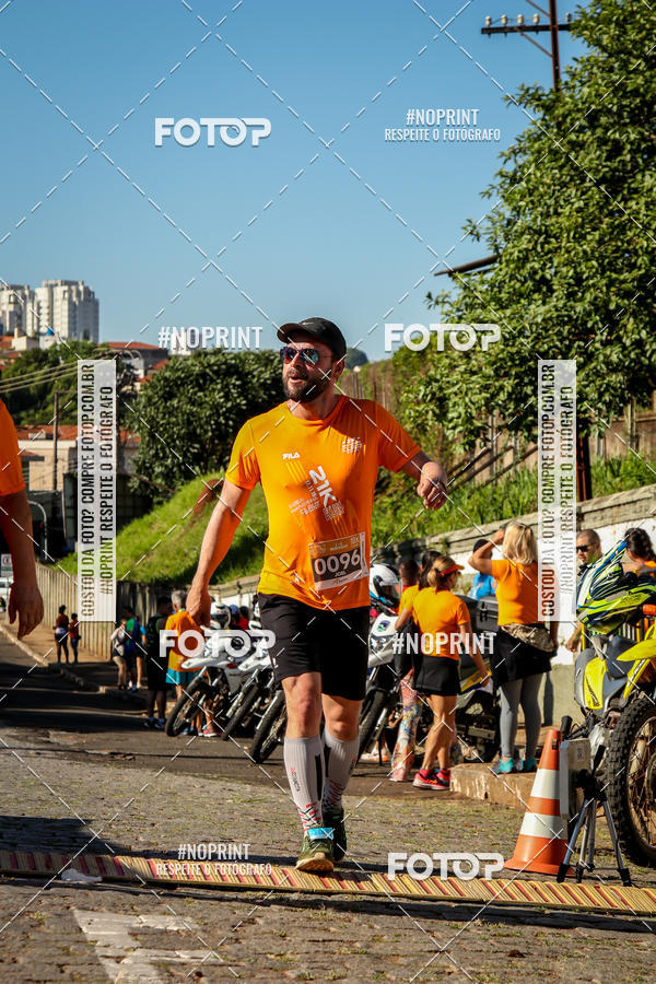 Achetez vos photos de l'vnement3 Meia Maratona Claus Sports sur Fotop