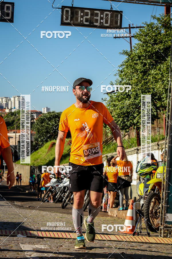 Achetez vos photos de l'vnement3 Meia Maratona Claus Sports sur Fotop