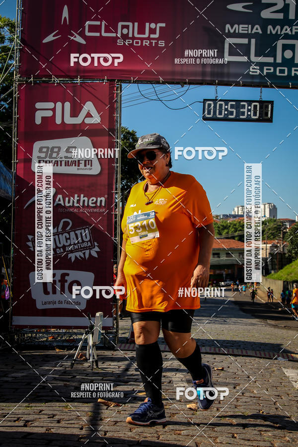 Achetez vos photos de l'vnement3 Meia Maratona Claus Sports sur Fotop