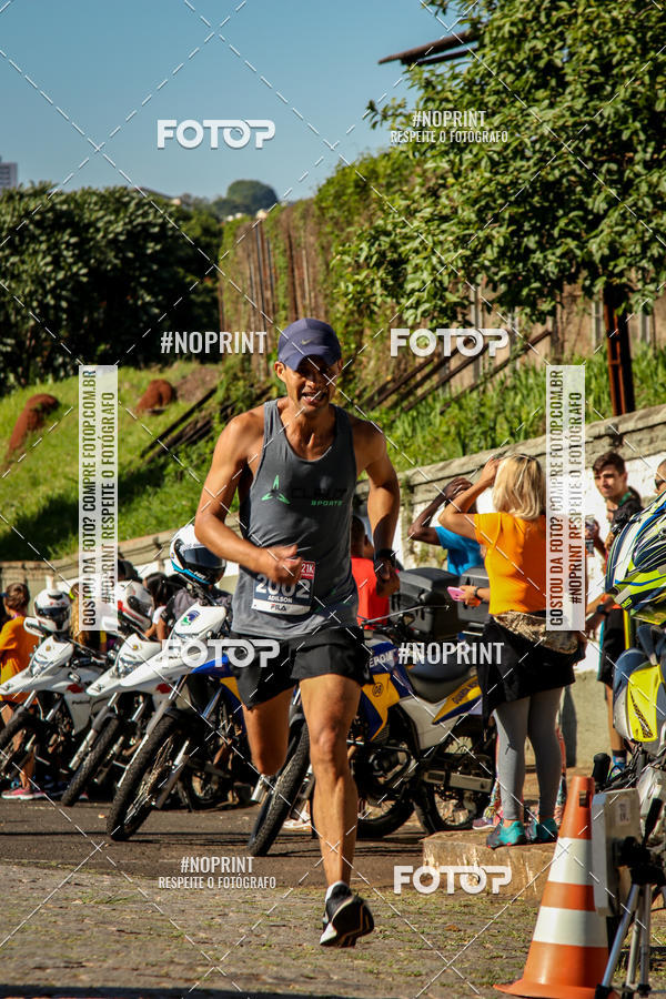 Achetez vos photos de l'vnement3 Meia Maratona Claus Sports sur Fotop
