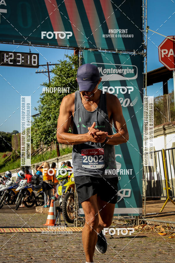 Achetez vos photos de l'vnement3 Meia Maratona Claus Sports sur Fotop