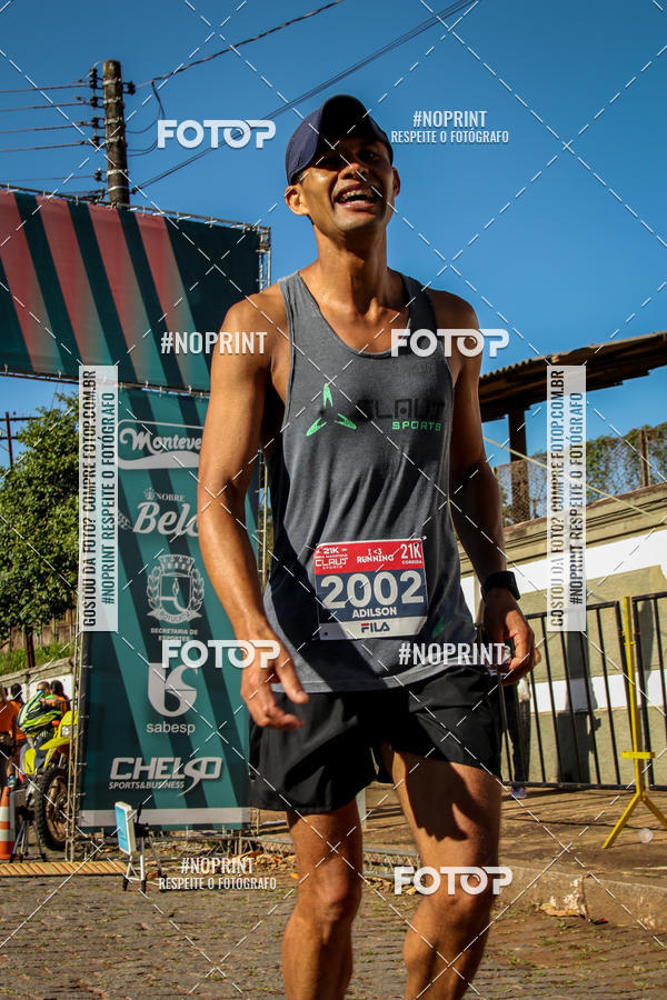 Achetez vos photos de l'vnement3 Meia Maratona Claus Sports sur Fotop