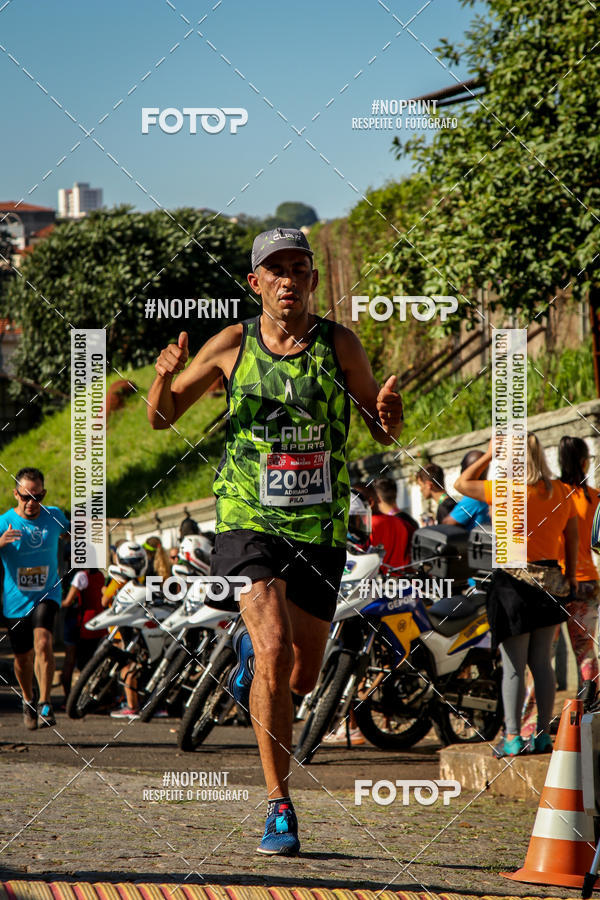 Achetez vos photos de l'vnement3 Meia Maratona Claus Sports sur Fotop