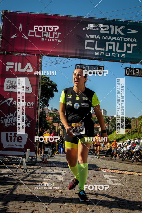 Compra tus fotos del evento3 Meia Maratona Claus Sports En Fotop