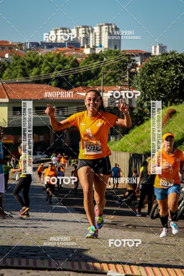 Compra tus fotos del evento3 Meia Maratona Claus Sports En Fotop