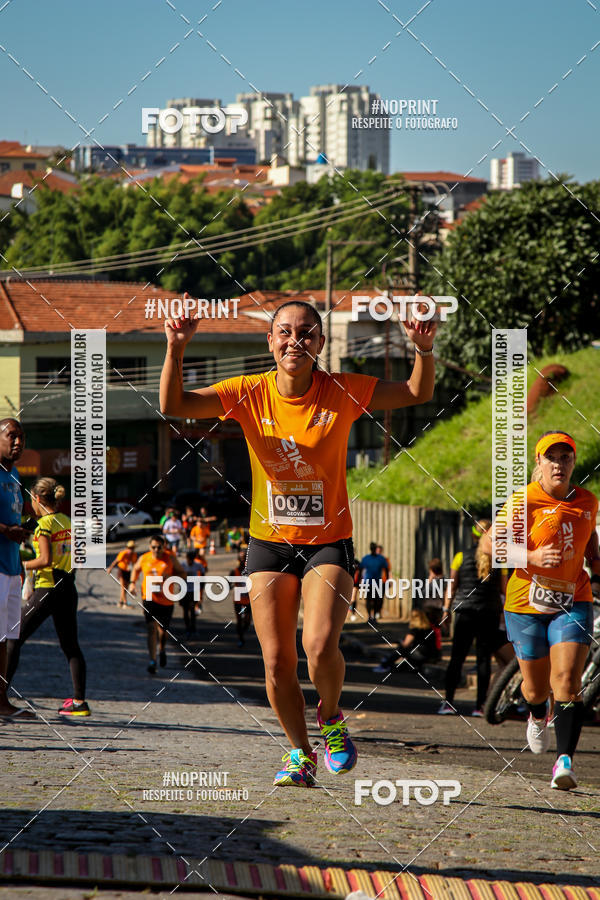 Compra tus fotos del evento3 Meia Maratona Claus Sports En Fotop