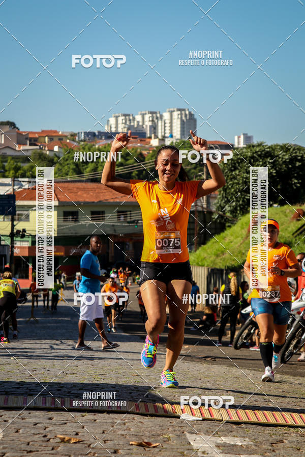 Compra tus fotos del evento3 Meia Maratona Claus Sports En Fotop