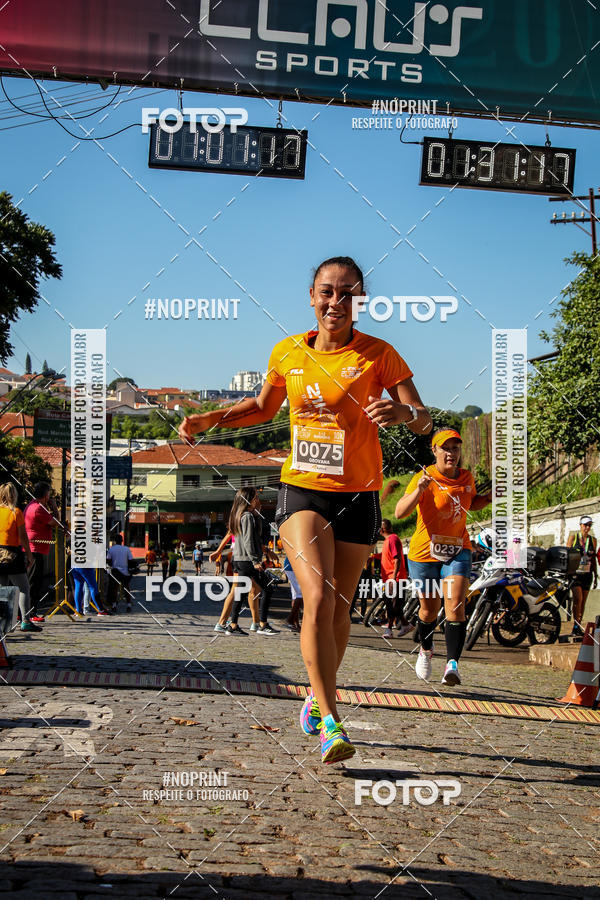 Compra tus fotos del evento3 Meia Maratona Claus Sports En Fotop