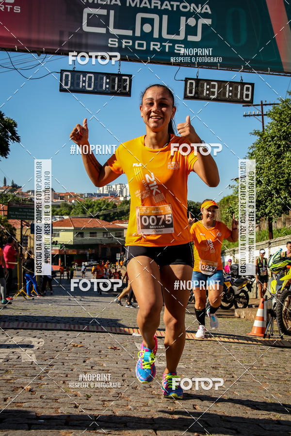 Compra tus fotos del evento3 Meia Maratona Claus Sports En Fotop