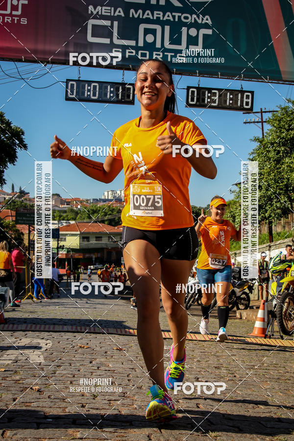 Compra tus fotos del evento3 Meia Maratona Claus Sports En Fotop
