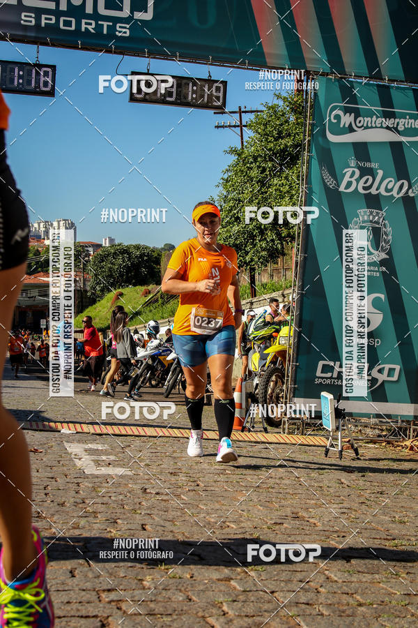 Compra tus fotos del evento3 Meia Maratona Claus Sports En Fotop