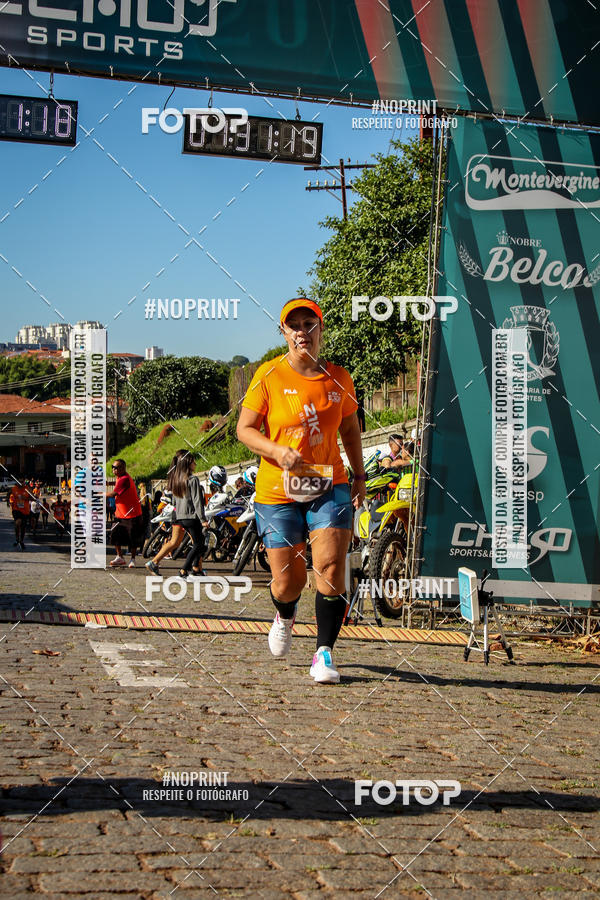 Compra tus fotos del evento3 Meia Maratona Claus Sports En Fotop