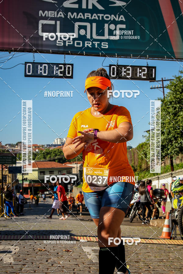Compra tus fotos del evento3 Meia Maratona Claus Sports En Fotop