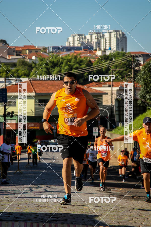 Compra tus fotos del evento3 Meia Maratona Claus Sports En Fotop