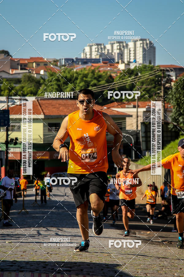 Compra tus fotos del evento3 Meia Maratona Claus Sports En Fotop