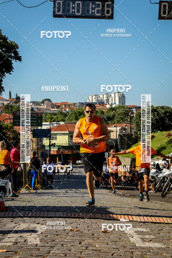Compra tus fotos del evento3 Meia Maratona Claus Sports En Fotop