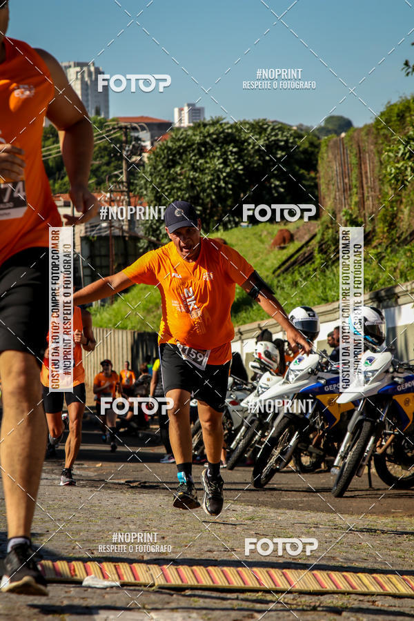 Compra tus fotos del evento3 Meia Maratona Claus Sports En Fotop