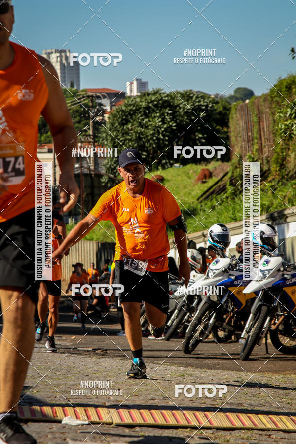 Compra tus fotos del evento3 Meia Maratona Claus Sports En Fotop