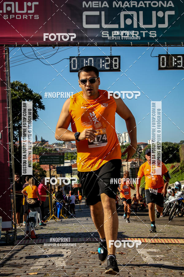 Compra tus fotos del evento3 Meia Maratona Claus Sports En Fotop