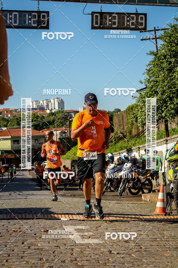 Compra tus fotos del evento3 Meia Maratona Claus Sports En Fotop