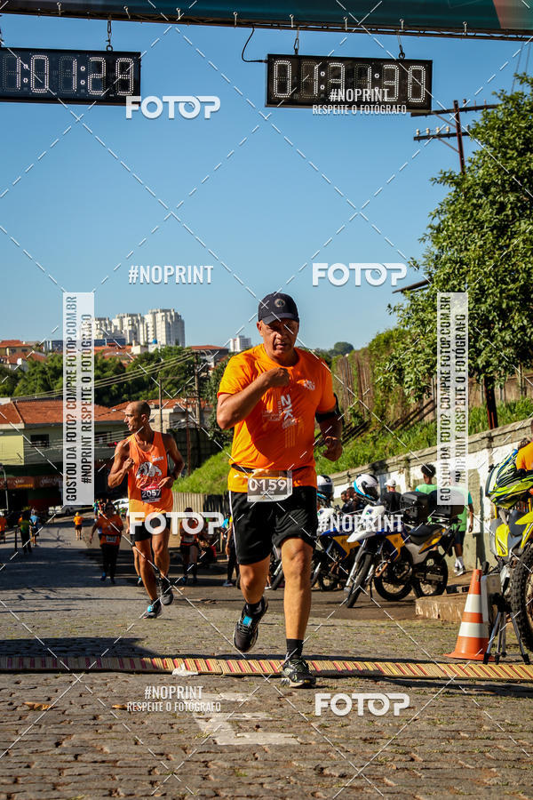Compra tus fotos del evento3 Meia Maratona Claus Sports En Fotop