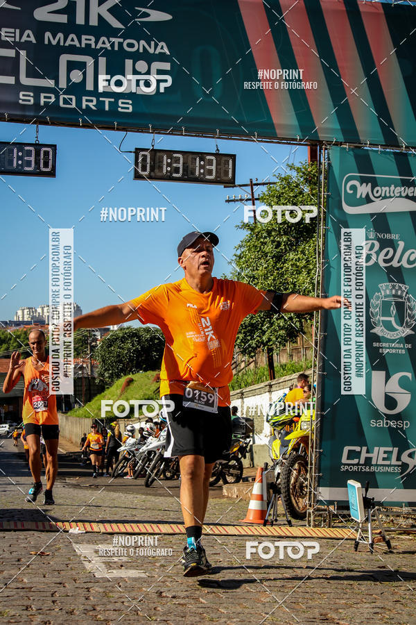 Compra tus fotos del evento3 Meia Maratona Claus Sports En Fotop