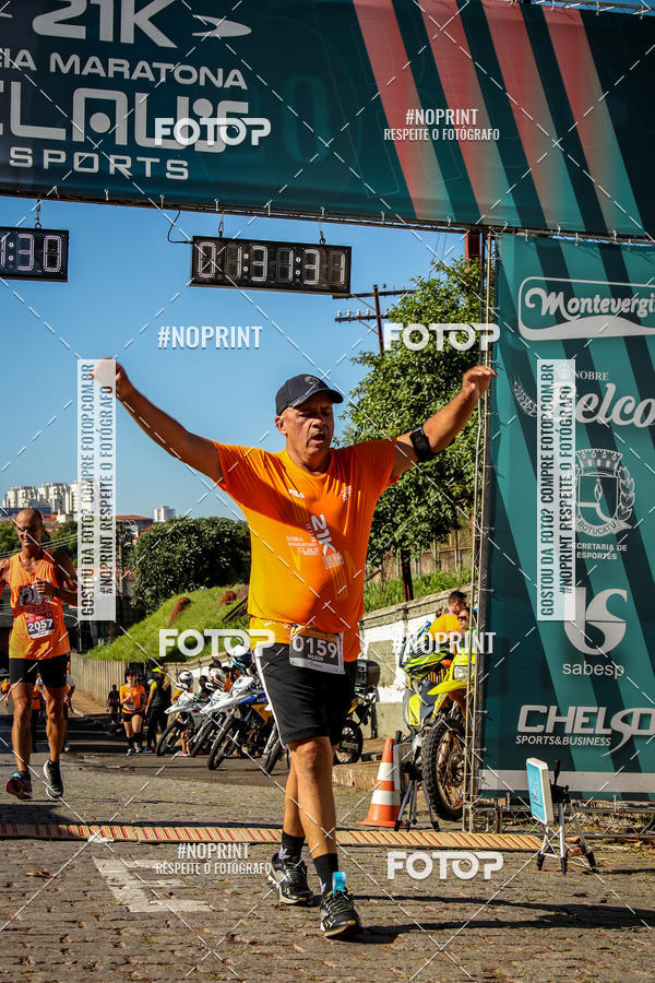 Compra tus fotos del evento3 Meia Maratona Claus Sports En Fotop