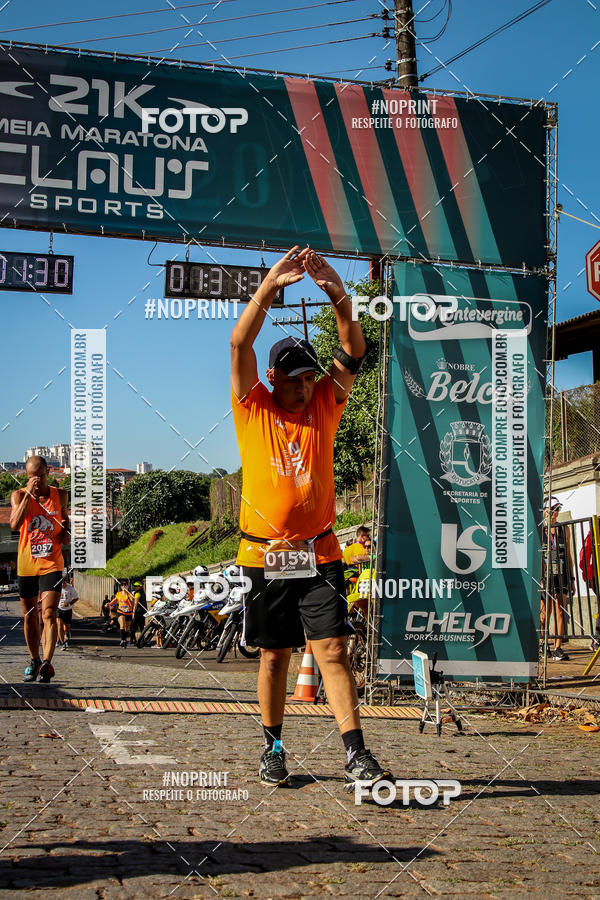 Compra tus fotos del evento3 Meia Maratona Claus Sports En Fotop