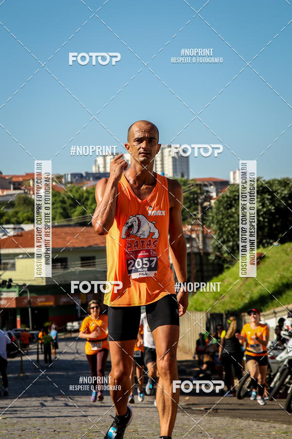 Compra tus fotos del evento3 Meia Maratona Claus Sports En Fotop