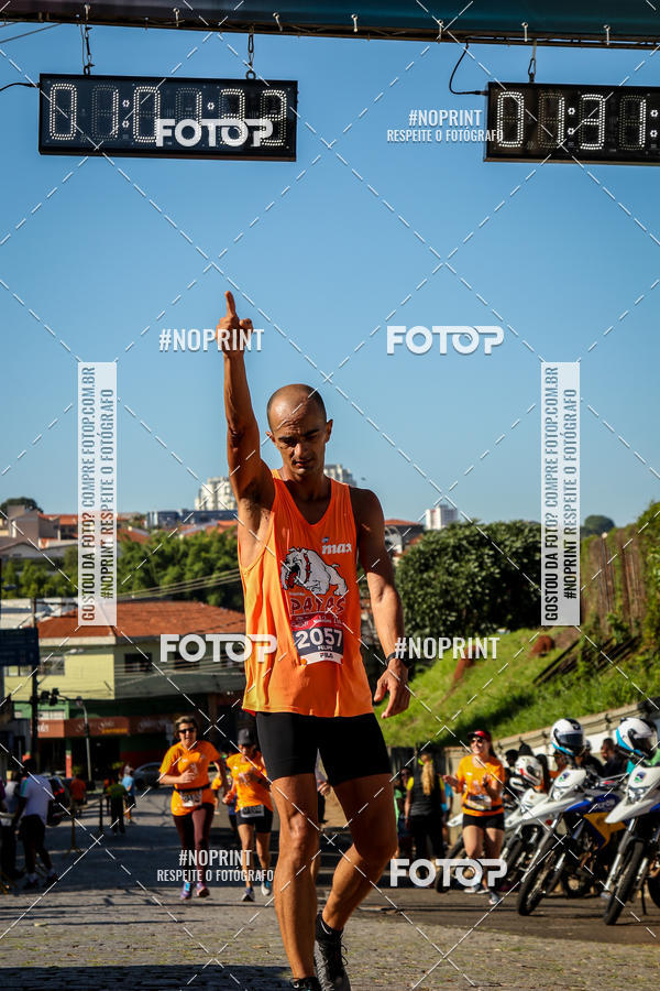 Compra tus fotos del evento3 Meia Maratona Claus Sports En Fotop