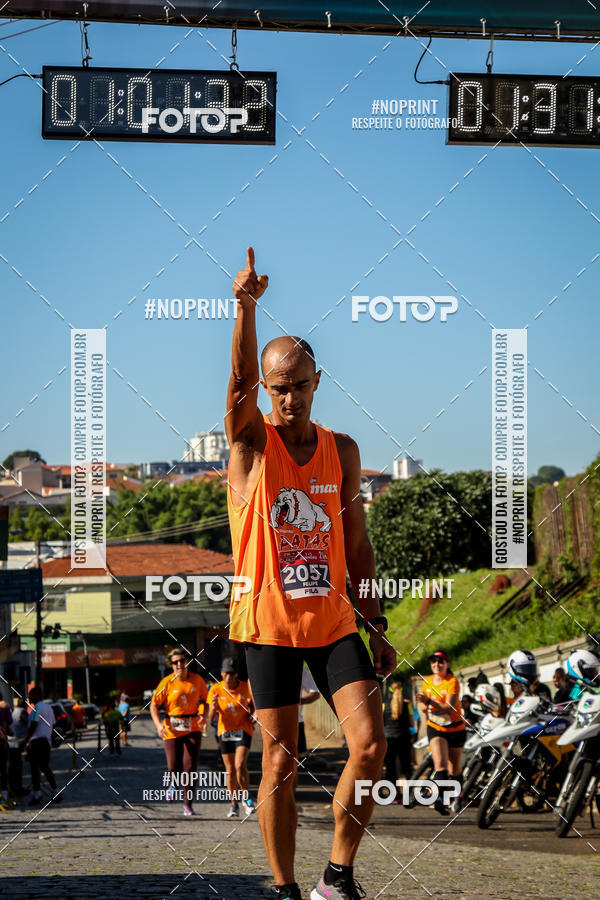 Compra tus fotos del evento3 Meia Maratona Claus Sports En Fotop