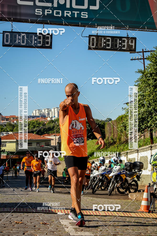 Compra tus fotos del evento3 Meia Maratona Claus Sports En Fotop