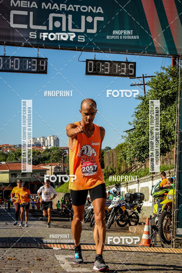 Compra tus fotos del evento3 Meia Maratona Claus Sports En Fotop