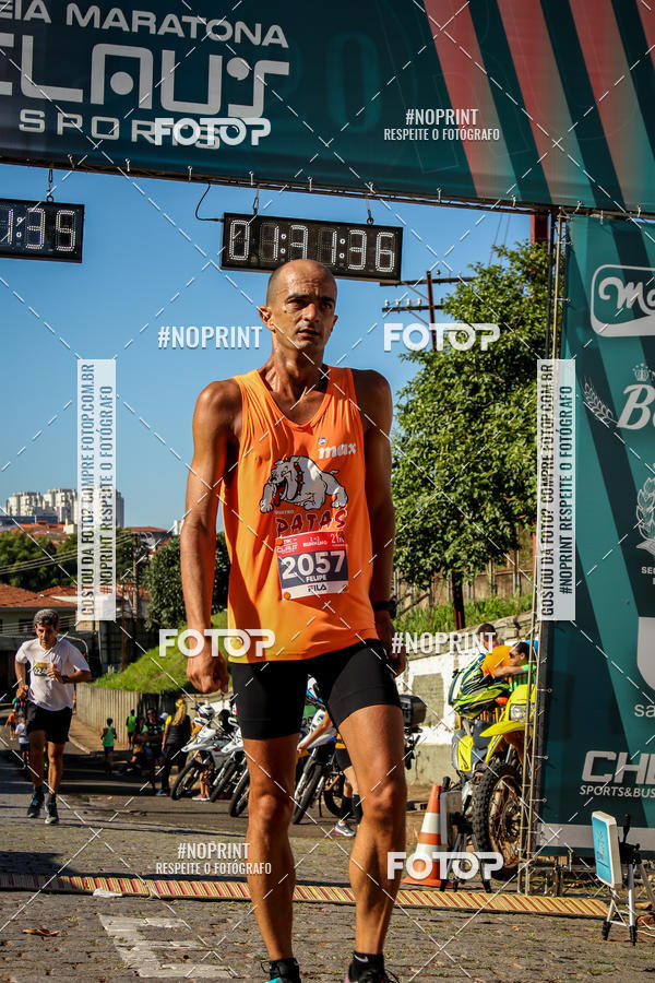 Compra tus fotos del evento3 Meia Maratona Claus Sports En Fotop