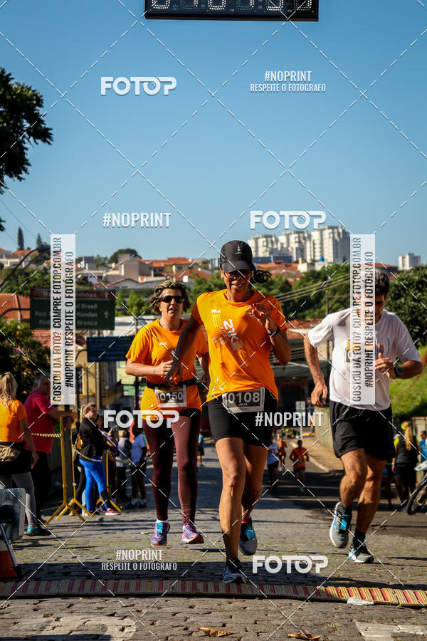 Compra tus fotos del evento3 Meia Maratona Claus Sports En Fotop
