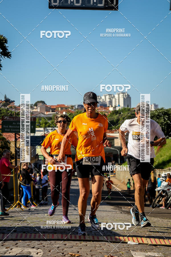 Compra tus fotos del evento3 Meia Maratona Claus Sports En Fotop
