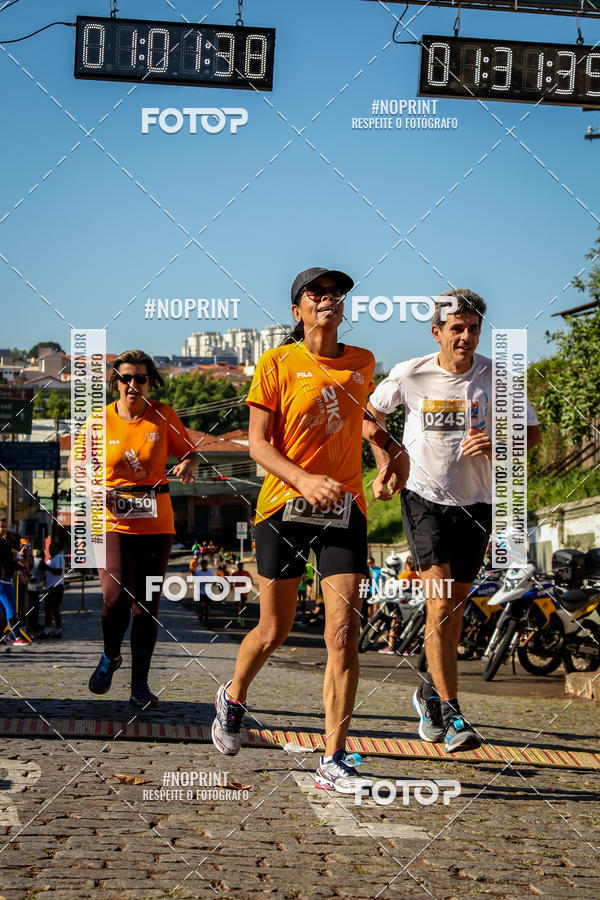 Compra tus fotos del evento3 Meia Maratona Claus Sports En Fotop