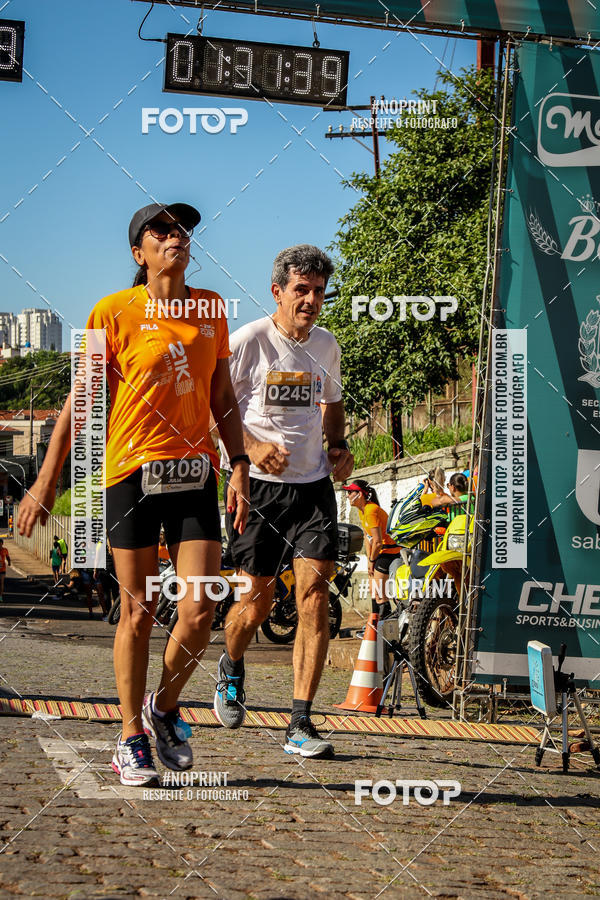 Compra tus fotos del evento3 Meia Maratona Claus Sports En Fotop