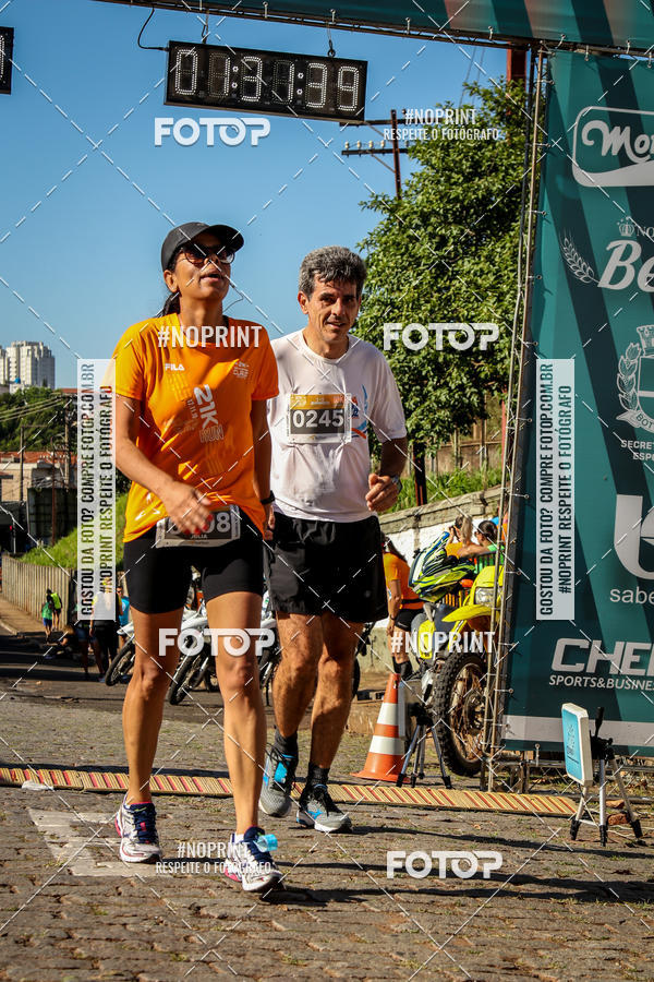 Compre as suas fotos do evento3 Meia Maratona Claus Sports no Fotop