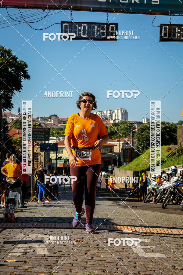 Compre as suas fotos do evento3 Meia Maratona Claus Sports no Fotop
