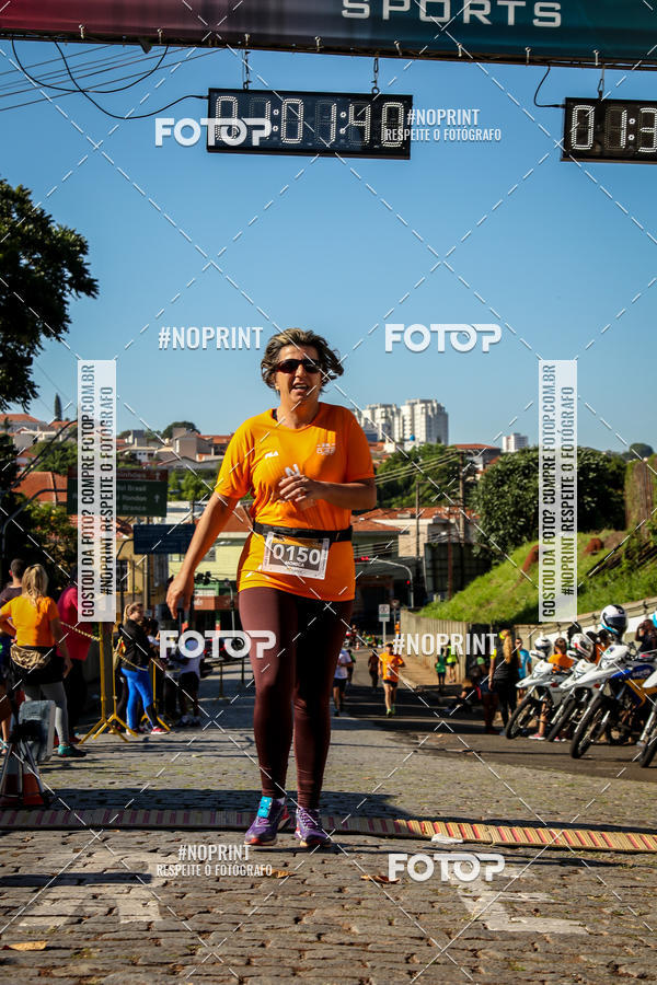 Compra tus fotos del evento3 Meia Maratona Claus Sports En Fotop