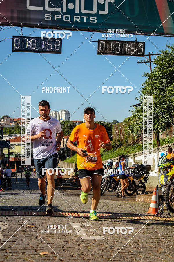 Compre as suas fotos do evento3 Meia Maratona Claus Sports no Fotop