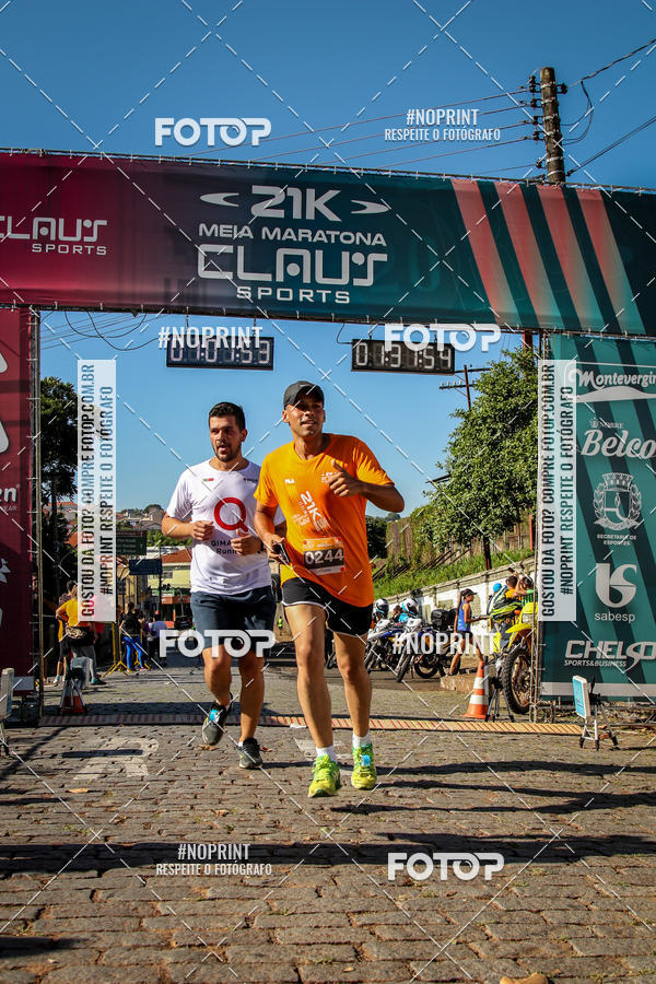Compre as suas fotos do evento3 Meia Maratona Claus Sports no Fotop