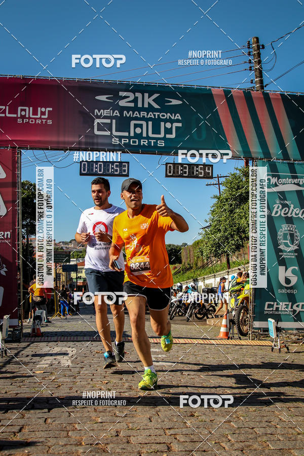 Compre as suas fotos do evento3 Meia Maratona Claus Sports no Fotop