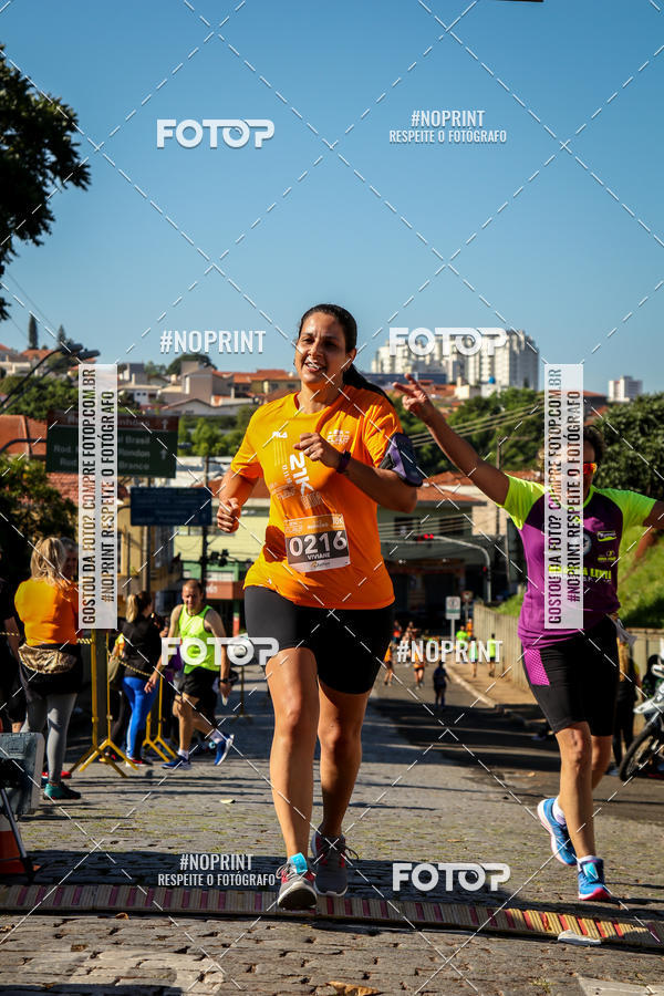 Compre as suas fotos do evento3 Meia Maratona Claus Sports no Fotop