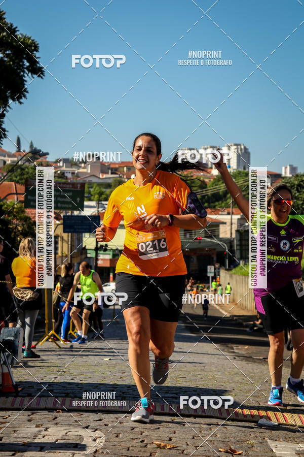Compre as suas fotos do evento3 Meia Maratona Claus Sports no Fotop