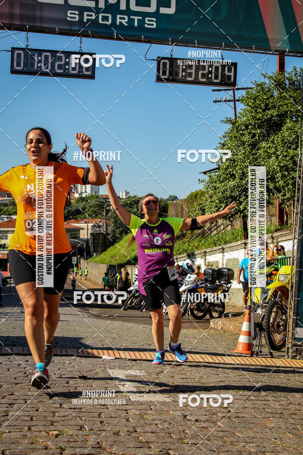 Compre as suas fotos do evento3 Meia Maratona Claus Sports no Fotop