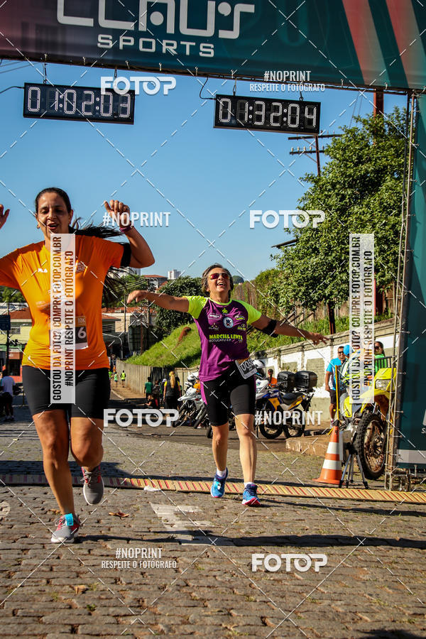 Compre as suas fotos do evento3 Meia Maratona Claus Sports no Fotop